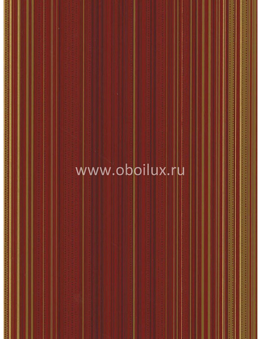 Обои Blue Mountain Red BC1581352