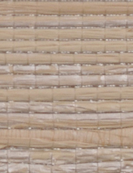 Обои Innovations Collection Shimla SHM-01 KALKA