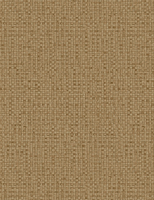 Обои Arte Lanai 81546