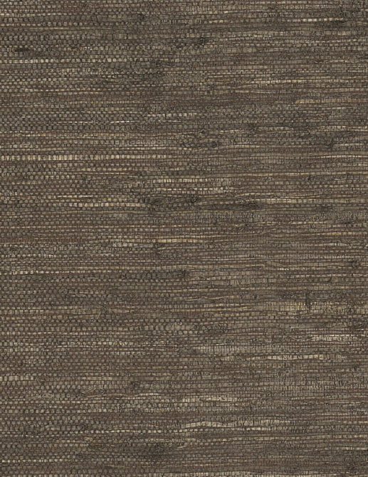 Обои Ralph Lauren Serengeti Textures LWP64980W