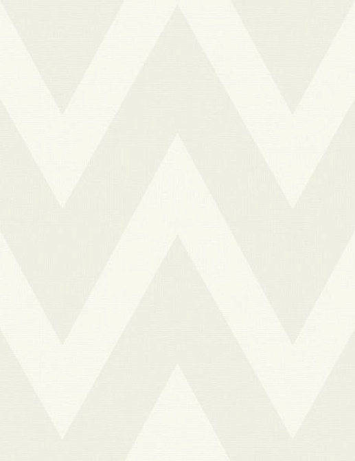Обои Wallquest Grass Resource BW23200