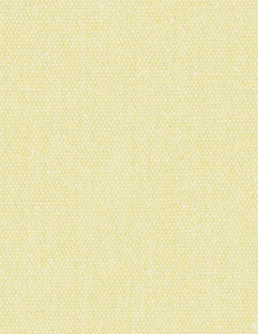 Ткань Designers Guild Allia F1795/04