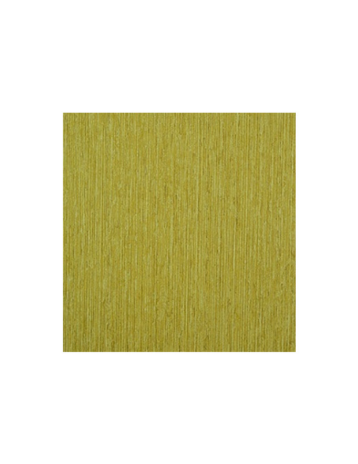 Обои Arte Galena 92074