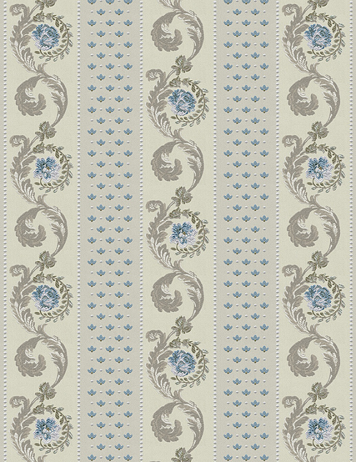 Обои Sangiorgio Julietta KT9435-804