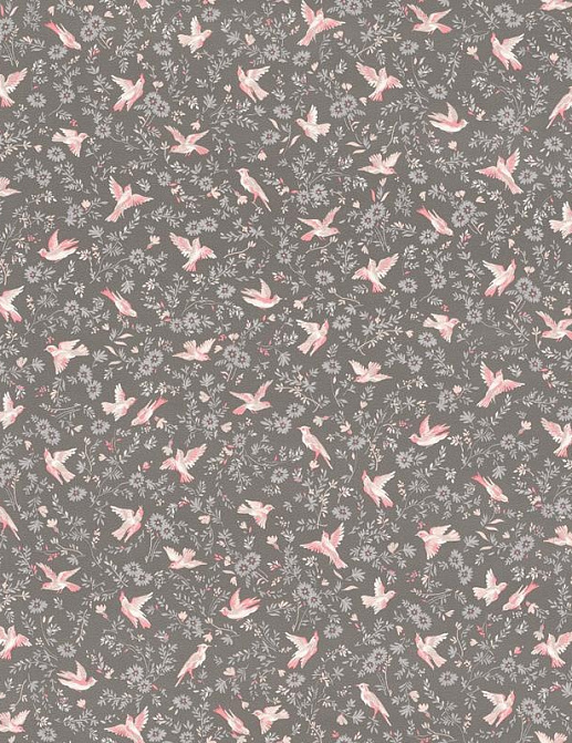 Обои Rasch Petit Fleur 4 288901