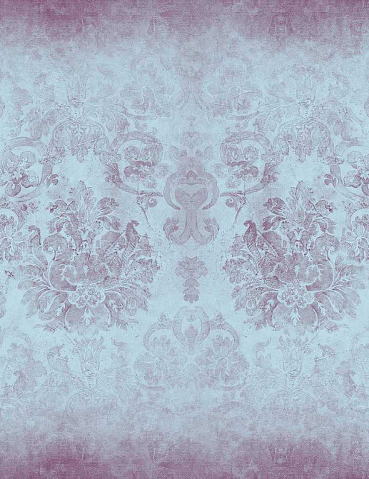 Панно и фотообои Inkiostro Bianco Story 2013/2019 Collections INKKKLL1305