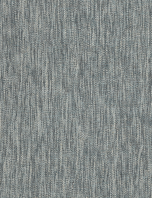 Ткань Jane Churchill Sansa weaves J0057-10