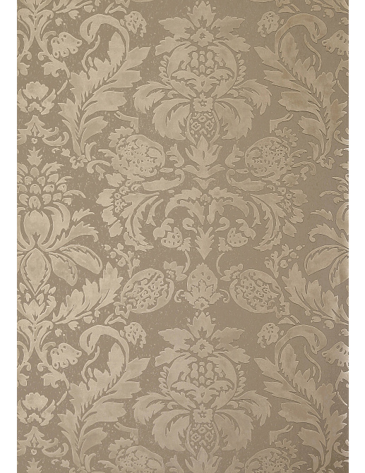 Обои Thibaut Neutral Resource T10033