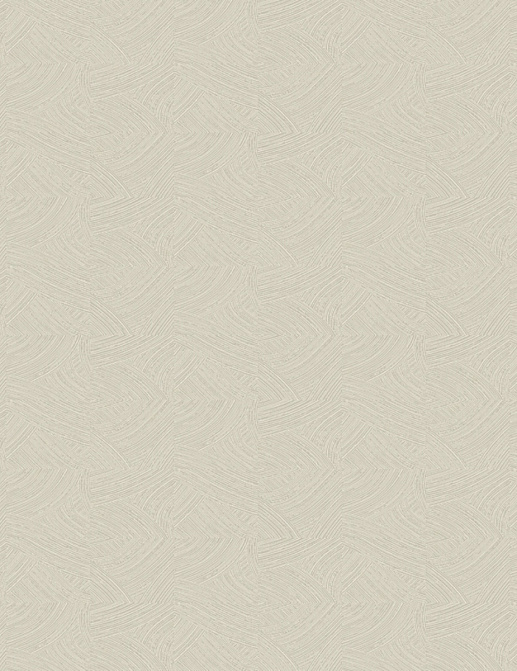 Обои Aura Pattern Play BAT1505029