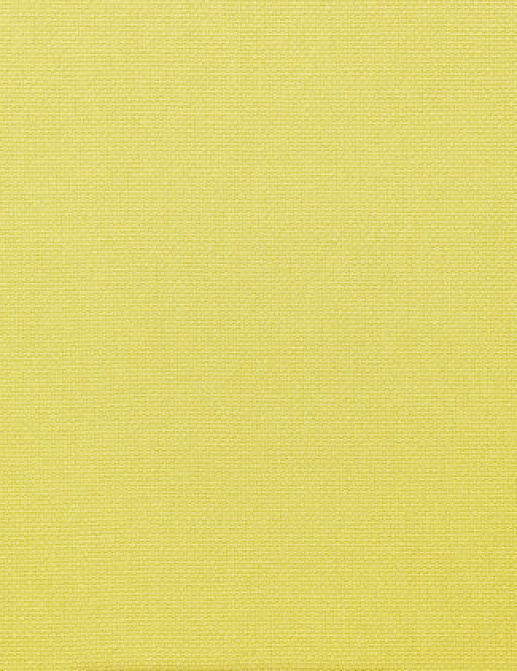 Ткань Designers Guild Naturally 2 F1230/31
