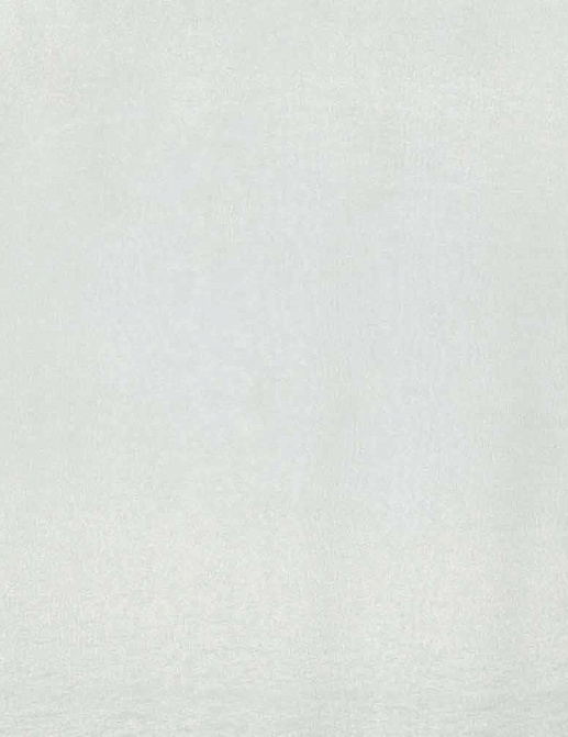 Ткань Casamance Ambre 35180400