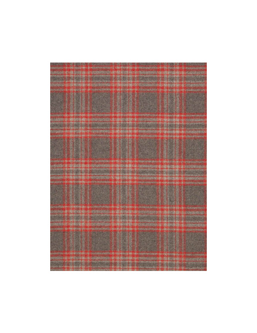 Ткань Holland & Sherry Dandy Collection Checks & Plaids DE12922
