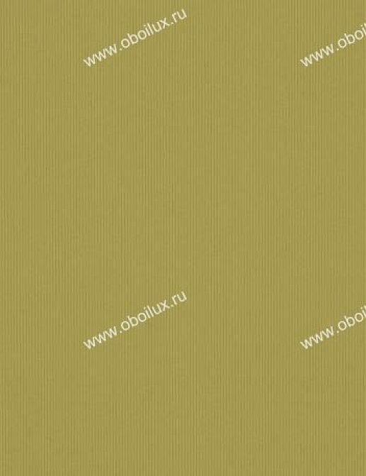 Обои Romo Casson W352-11