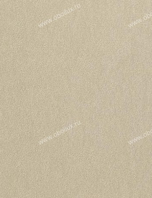 Обои Casadeco Amboise CBR15331311