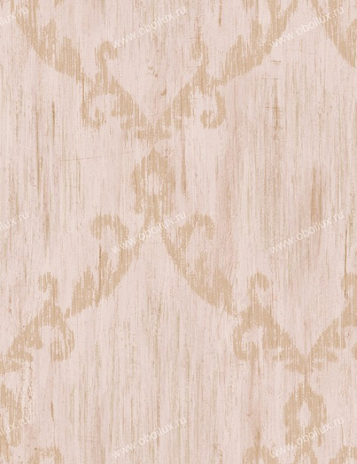 Обои Seabrook Impressionist IM40707