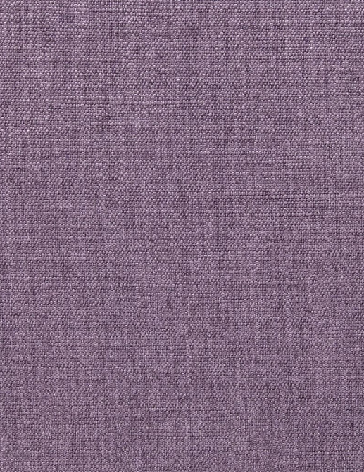 Ткань Designers Guild Moselle Vegetale F1965/12