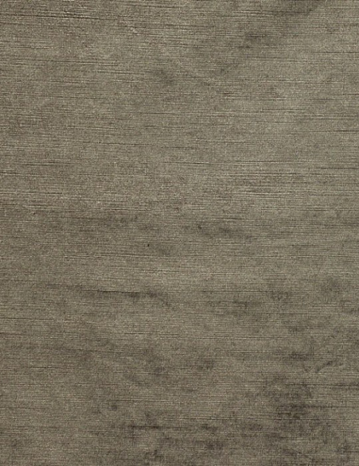 Ткань Galleria Arben Velvesheen VELVESHEEN/15/Dune