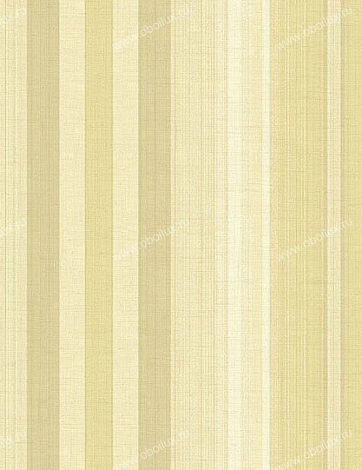 Обои Wallquest Savannah House SV60305