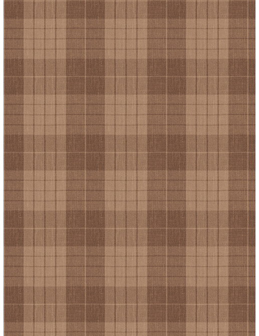 Ткань Fabricut Charlotte Moss Canvas Dalton/Mink