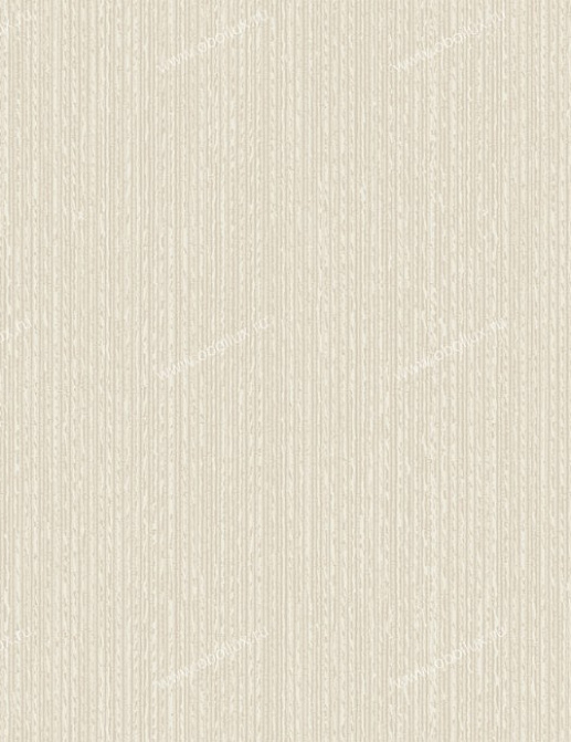 Обои York Hyde Park PL4617