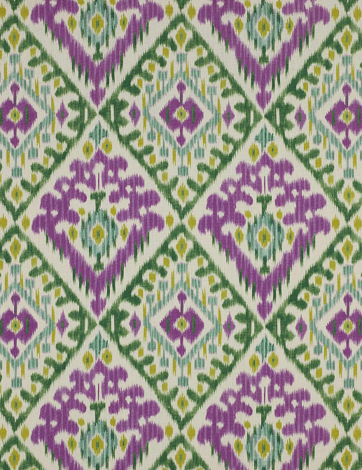 Ткань Manuel Canovas Manon 04763/03