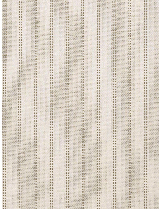 Ткань Fabricut Studio Naturals Upholstery Rex Stripe/Beach