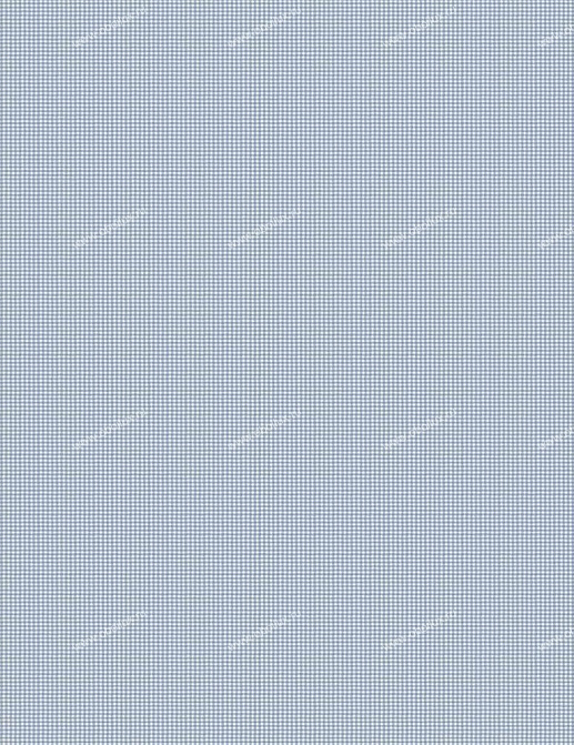 Обои Eco Tweed 9765