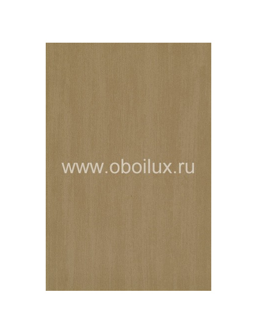 Обои Omexco Topaz tza233