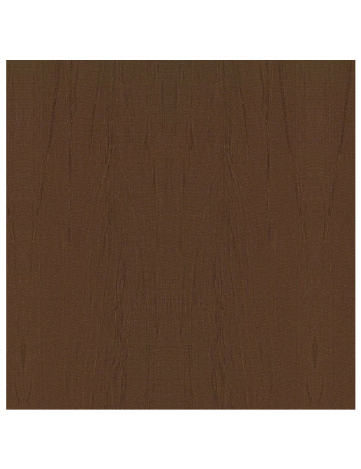Обои Texdecor Scarlett 9018-3302