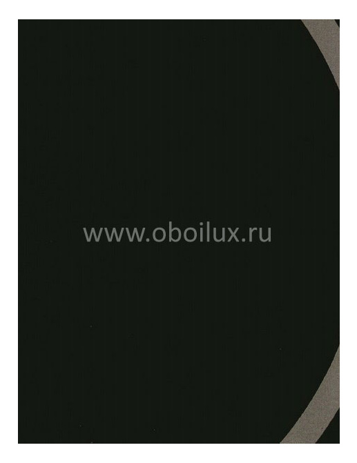 Обои Marburg Ulf Moritz Compendium 70863