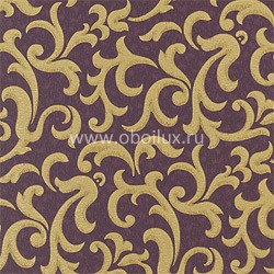 Обои Thibaut Damask Resource II T1762