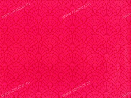 Обои Villa Nova Florence W210-05
