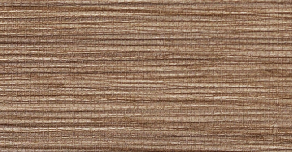 Обои Innovations Collection Prairie PRE-011 BUCK