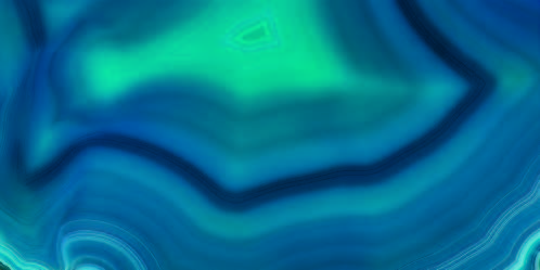 Панно и фотообои Tecnografica Decorative Panels 59396-3