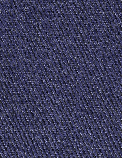 Ткань Harlequin Momentum 3 130640