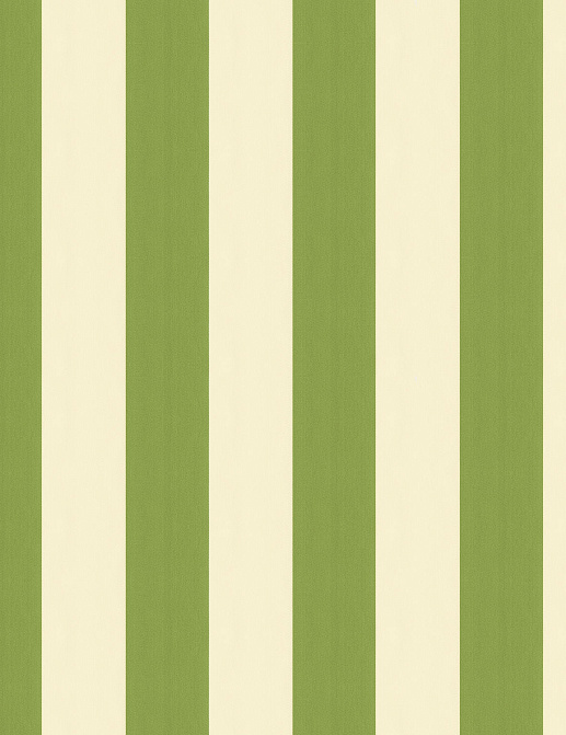 Ткань Kravet Soleil Performance Coordinates 33385/33