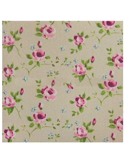 Ткань Prestigious Textiles Brushstrokes 5930309