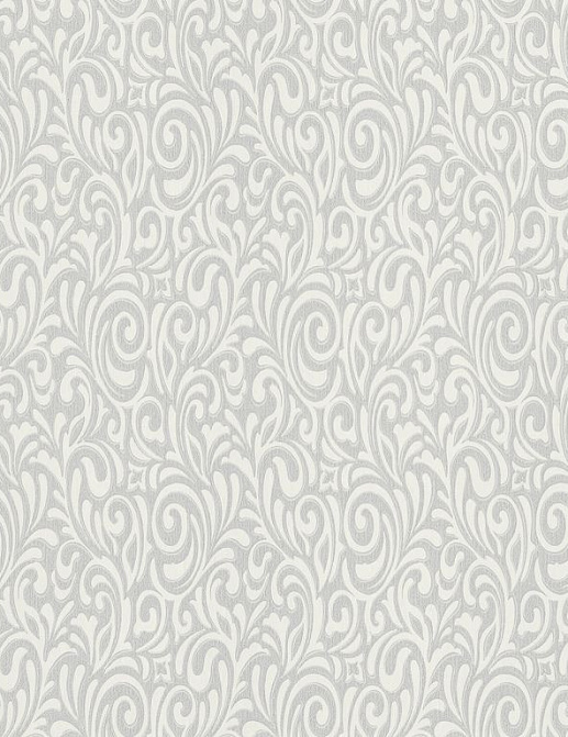 Обои Rasch Harmony 948639