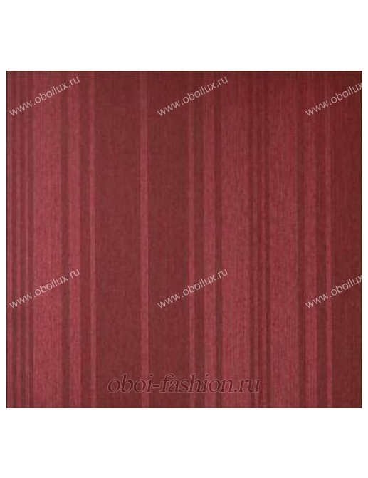 Обои Aura Victoria 097824