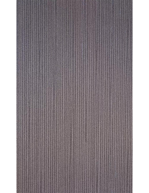 Обои Som Premier 23100-9