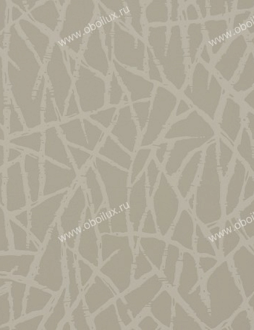 Обои Romo Folia W341-02