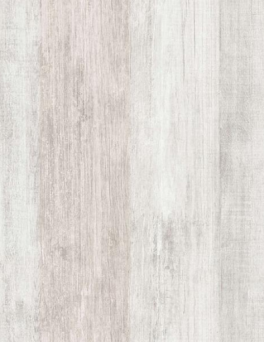 Обои Aura Texture Collection 2051-4