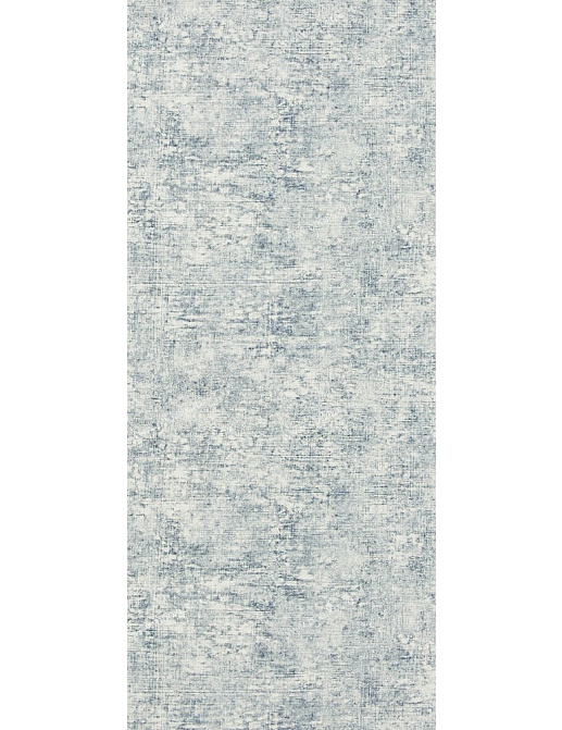 Обои Designers Guild Contarini P604/10