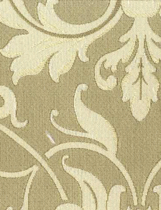 Обои Sangiorgio Olga 3918/411