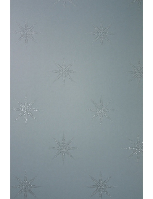 Обои Osborne & Little Wallpaper Album VII W6438-04