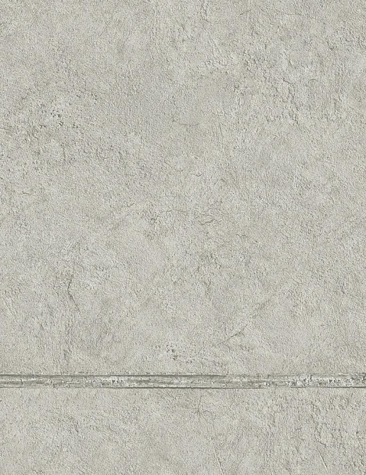 Обои AdaWall Octagon 1214-1