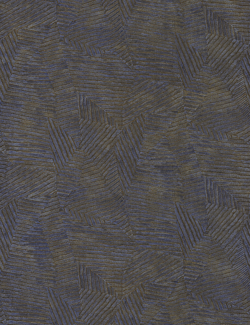 Обои Casamance Malanga 74090772