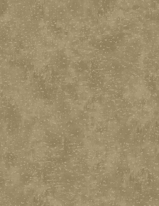 Обои Aura Metallic FX W78182