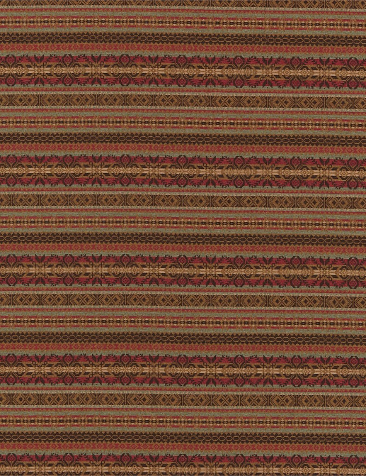 Ткань Zoffany Tinto wools 330139