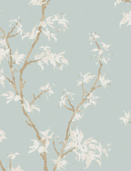 Обои Cole & Son Classics Collection Vol. II 128/3016